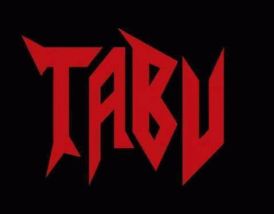 logo Tabu (SLV)